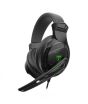 iShopping - T-DAGGER Mckinley T-RGH101 Gaming Headset