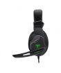 iShopping - T-DAGGER Mckinley T-RGH101 Gaming Headset