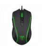 T-Dagger Private Gaming Mouse (T-TGM106)