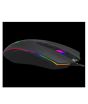 T-Dagger Sergeant Gaming Mouse 4800 DPI (T-TGM202)