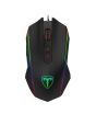 T-Dagger Sergeant Gaming Mouse 4800 DPI (T-TGM202)