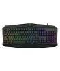 T-Dagger Tanker Gaming Keyboard (T-TGK202)