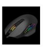 iShopping - T-Dagger Warrant Officer Gaming Mouse (T-TGM203)