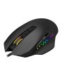 T-Dagger Captain RGB Gaming Mouse (T-TGM302)