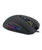 T-Dagger Captain RGB Gaming Mouse (T-TGM302)