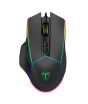 iShopping - T-DAGGER Camaro T-TGM306 Gaming Mouse