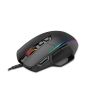 T-Dagger Roadmaster RGB Backlighting Gaming Mouse (T-TGM307)