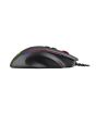 T-Dagger Roadmaster RGB Backlighting Gaming Mouse (T-TGM307)