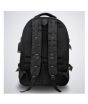 iShopping - Traverse BTS Printed School Bag For Unisex (T346TWH)