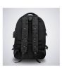 iShopping - Traverse BTS Printed School Bag For Unisex (T385TWH)