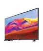 iShopping - Samsung 40" HD Smart TV (T5300)