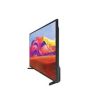 iShopping - Samsung 40" HD Smart TV (T5300)