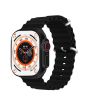 iShopping - Mobopro Hiwatch Pro T800 Ultra Smart Watch 