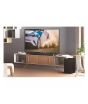 iShopping - Philips Soundbar Speaker With Wireless Subwoofer (TAB7305/98)