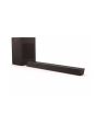 iShopping - Philips Soundbar Speaker With Wireless Subwoofer (TAB7305/98)