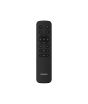 iShopping - Philips Soundbar Speaker With Wireless Subwoofer (TAB7305/98)