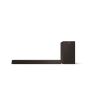 iShopping - Philips Soundbar Speaker With Wireless Subwoofer (TAB7305/98)