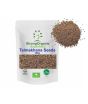 iShopping - Organic Superfoods Talmakhana Seeds 100gm