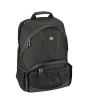 iShopping - Tamrac 3380 Aero 80 Photo/Laptop Backpack Black