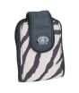 iShopping - Tamrac 3433 Safari Case 3 (Zebra)