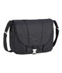 Tamrac 5426 Aria 6 Camera Bag - Black