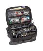 Tamrac 5592 SpeedRoller 2x Big Wheels Rolling Case