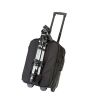 Tamrac 5592 SpeedRoller 2x Big Wheels Rolling Case