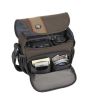 iShopping - Tamrac ARIA6 Camera Bag