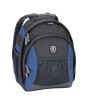 Tamrac Camera Travel Backpack 73 (Blue)