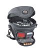 iShopping - Tamrac Digital Zoom 3 Camera Holster Bag Gray (5683)