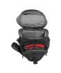 iShopping - Tamrac Digital Zoom 4 Camera Holster Bag (5684)