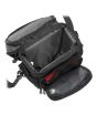 iShopping - Tamrac Digital Zoom 4 Camera Holster Bag (5684)