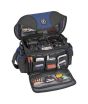 iShopping - Tamrac System 6 Shoulder Camera Bag Blue (5606)