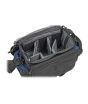 iShopping - Tamrac System 6 Shoulder Camera Bag Blue (5606)