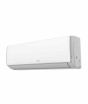 TCL 24E Cool DC Inverter Split  Air Conditioner 2.0 Ton White