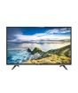 iShopping - TCL 32" Slim HD LED TV (32-D3400)