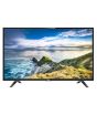 iShopping - TCL 32" HD LED TV (D310)