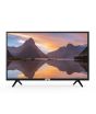 TCL 32" HD Smart LED TV (S5200)