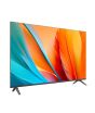 iShopping - TCL 40" L5A Smart Android LED TV