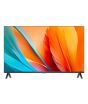 iShopping - TCL 40" L5A Smart Android LED TV