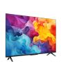 TCL 43" 4K HDR Google TV (43V6B)