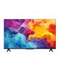 TCL 43" 4K HDR Google TV (43V6B)