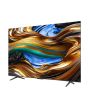 TCL 50" UHD 4K Smart TV (P755)