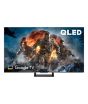 TCL 55" 4K Smart QLED TV (C735)