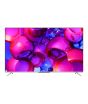 TCL 55" 4K UHD Smart LED TV (L55P715)