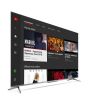 TCL 55" 4K UHD Smart LED TV (L55P715)