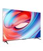 TCL 55" UHD Google LED TV (55-V6B)