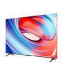 TCL 55" UHD Google LED TV (55-V6B)