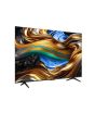 iShopping - TCL 65" 4K UHD Google TV - 65P71B