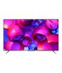 TCL 75" 4K UHD Smart LED TV (L75P715)